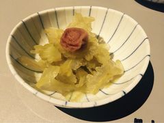 iphone_upload_pic-T館·花园艺术餐厅