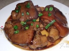 -金牌龙虾饭（食全食美店）(正佳广场店)