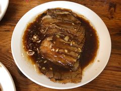 -三盛轩回民饺子馆