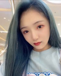 点击看大图 -MORI HAIR SALON日式美发沙龙