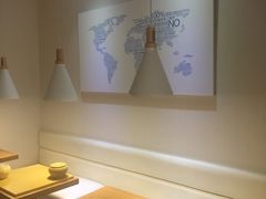 -云朵上的鱼(莘庄店)