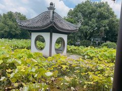-宜兴张公洞