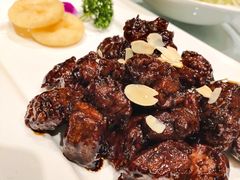 -申宴酒楼(王子百货店)