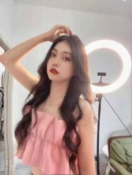 -可大男士理发馆