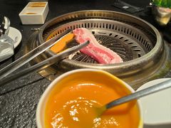 -嘿嘟嘟·肋条烧肉放题(爱融荟城店)