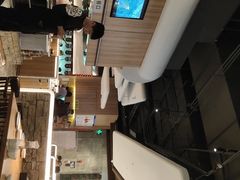 -金掌勺锅包肉(华润万象城店)
