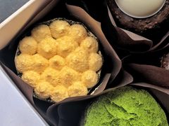 -发酵食堂(屏风街店)