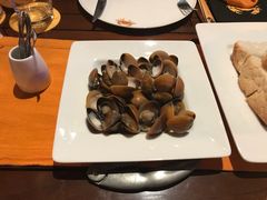 -Ministry of Crab(科伦坡店)