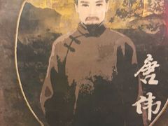 -好玩工厂密室·鹅鸭杀·桌游拼豆电玩