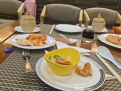 -北京新世纪饭店(动物园地铁站店)