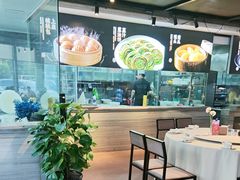 -上座·餐厅(阳光100店)