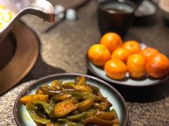 -湊湊火锅·茶憩(和平大悦城店)