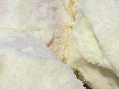 -鲍师傅糕点(大沽南路店)