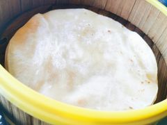 -三人行骨头王火锅(长寿店)