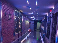 -唛哆哆KTV(梅村店)