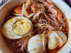 -龙城咖啡厅(常州富都洲际店)