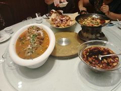 -老雒阳面馆·水席(高新区店)