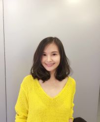 点击看大图 -京世沙龙