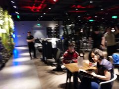-威尔仕健身·游泳(KING88店)