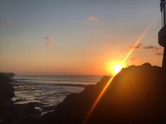 -Rock Bar Bali(Bali)