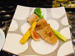 -松涛日本料理