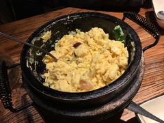 -嘉禾·悦享餐厅(八方汇店)