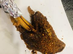 -兰州宾馆餐厅(兰州驻京办店)