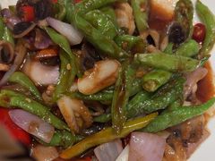 -梦都海鲜酒家(万达广场江桥店)