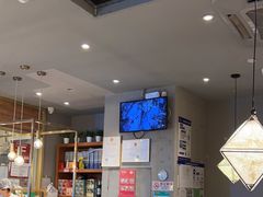 -云海肴·汽锅鸡·云南菜(广安门天虹店)