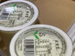 -牛奶便利(东四店)