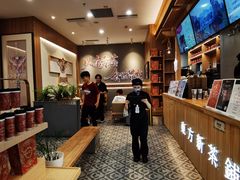 -VT101维多利广场