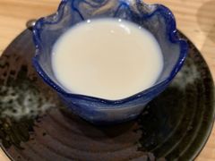 -京怀石·壬生