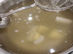 -福合埕牛肉火锅(长平国新店)