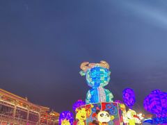-大唐不夜城