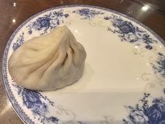 -熙盛源(永乐路店)