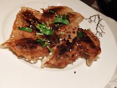-王府半岛酒店