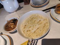 -庆云楼饭庄(什刹海店)