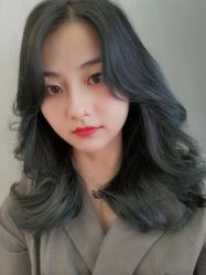 -YDO SALON