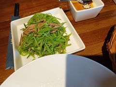 -蝦塘·中国餐馆(城墙南马道巷店)