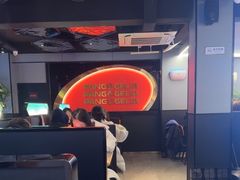 -胖哥俩肉蟹煲(杭州下沙学林街店)