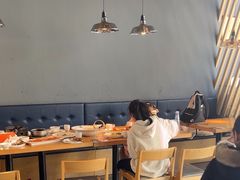 -宋小谨·泉州菜(西沙湾店)