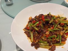 -香丰阁·烤鸭·川湘菜(清河店)