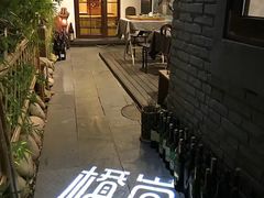 -桥岚·巷子鲜河豚鱼(专门店)