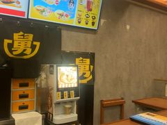 -老娘舅(西湖文化广场店)