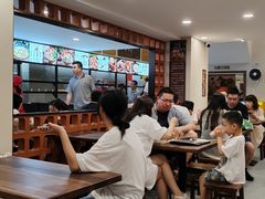 -黄则和花生汤(中山路店)