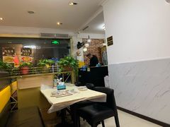 -蟹肉煲蟹肉(阊胥路店)