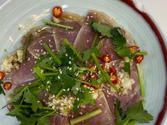 -明本湛江鸡•海鲜小厨(陈家祠店)