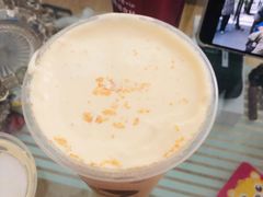 -喜茶(徐州金鹰店)