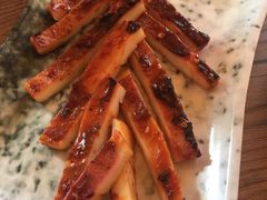-红叶日料·放题·海胆·定食(星海店)