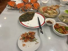 -小实惠嘉(威海路店)